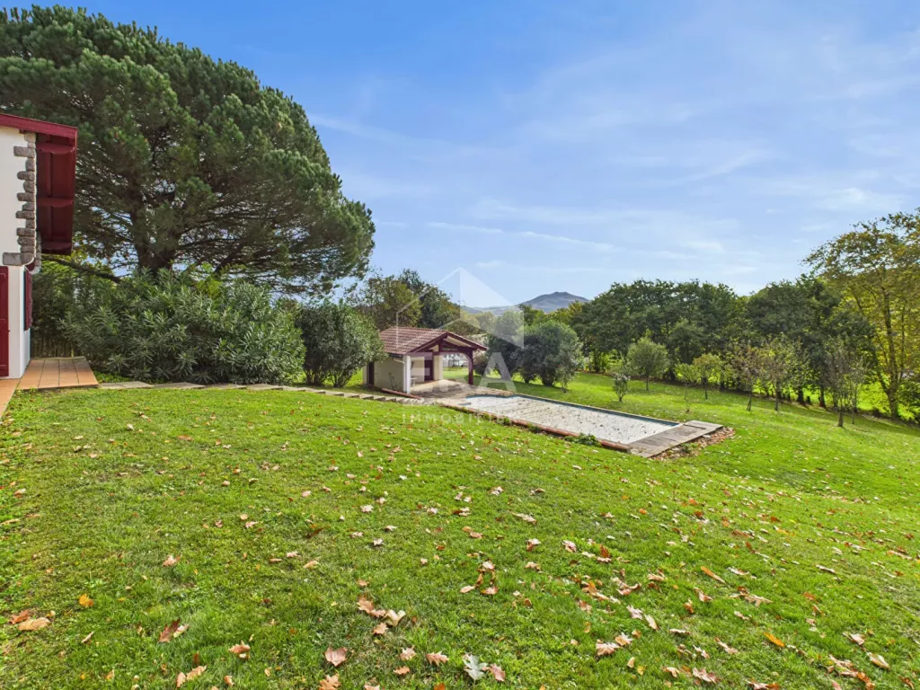 Photo du bien ref5410