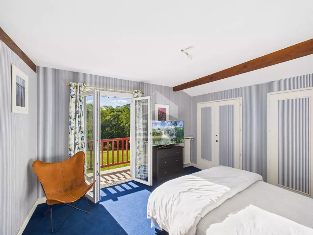 Photo du bien ref5410