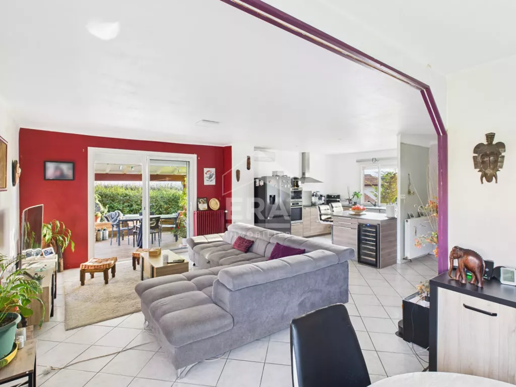 Photo 1 bien ref5412