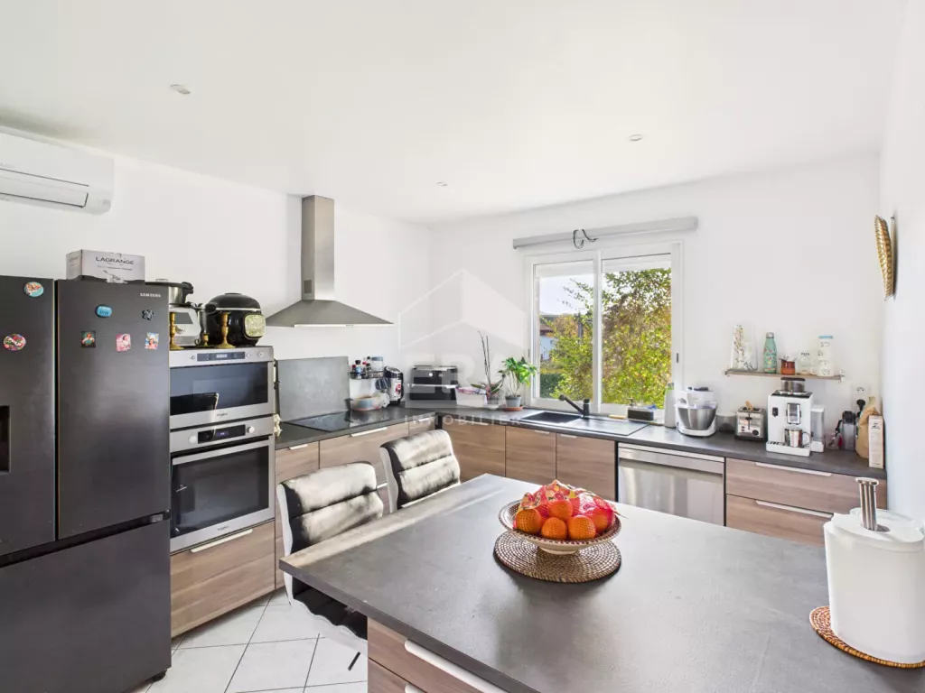 Photo du bien ref5412