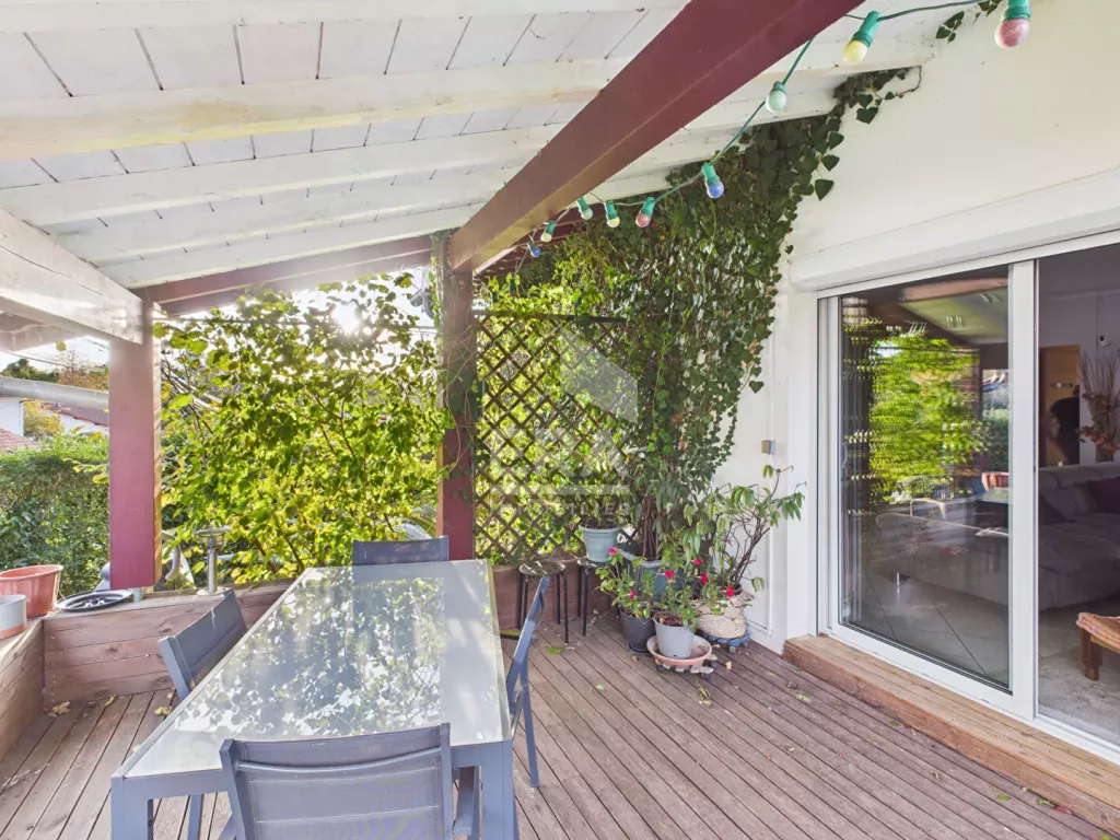 Photo du bien ref5412