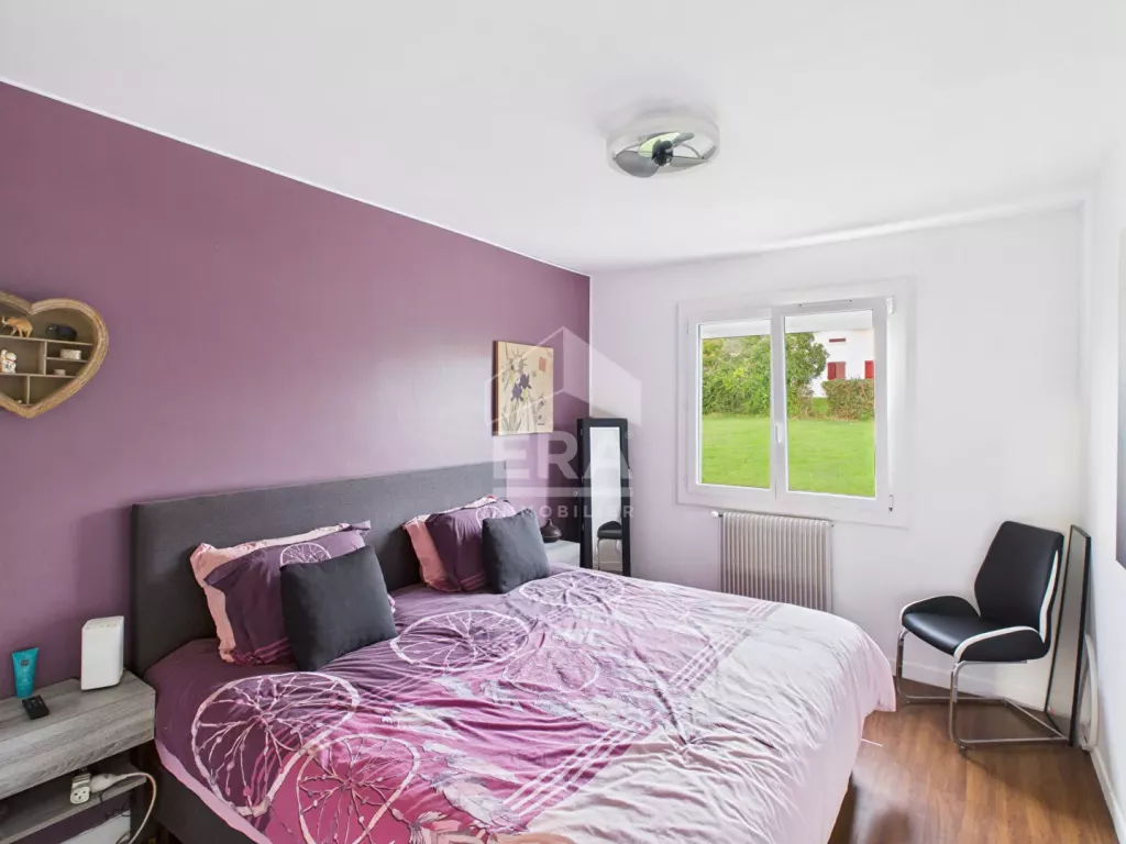 Photo du bien ref5412