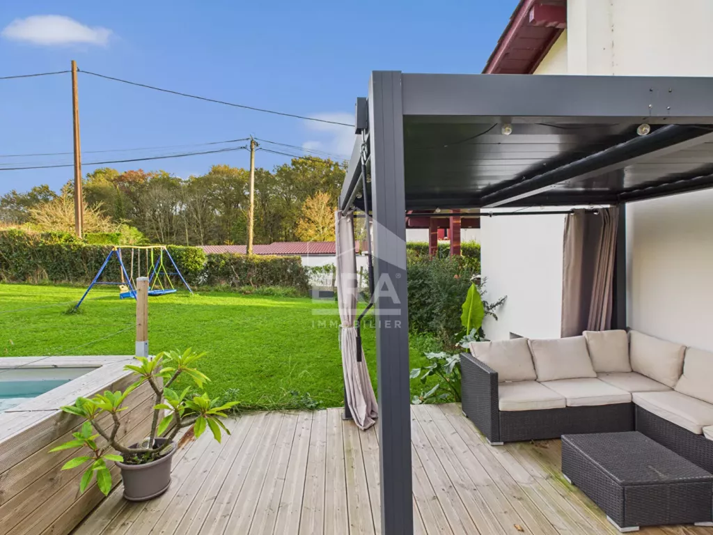 Photo du bien ref5412