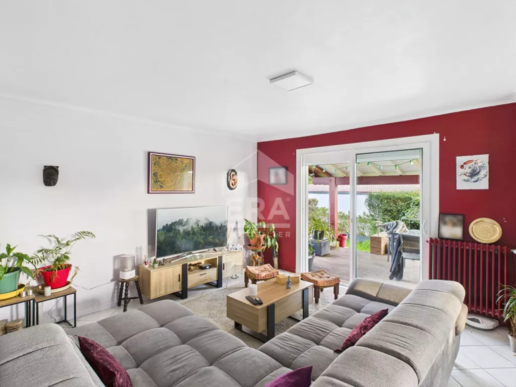 Photo du bien ref5412