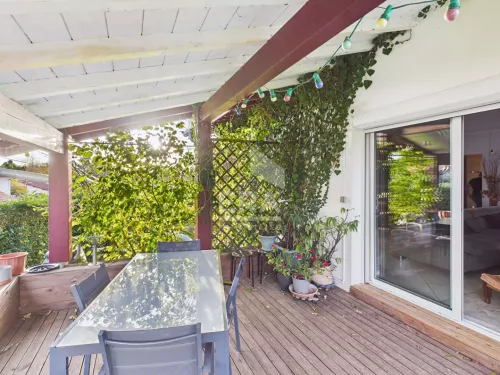 Photo 4 bien ref5412