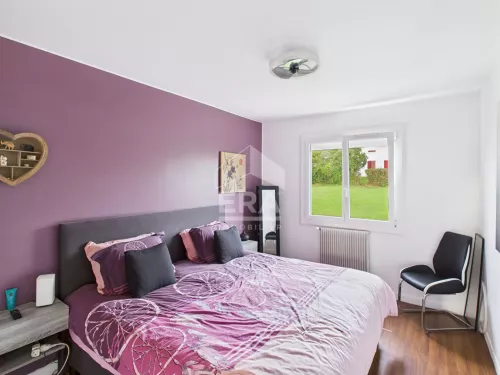 Photo 1 bien ref5412