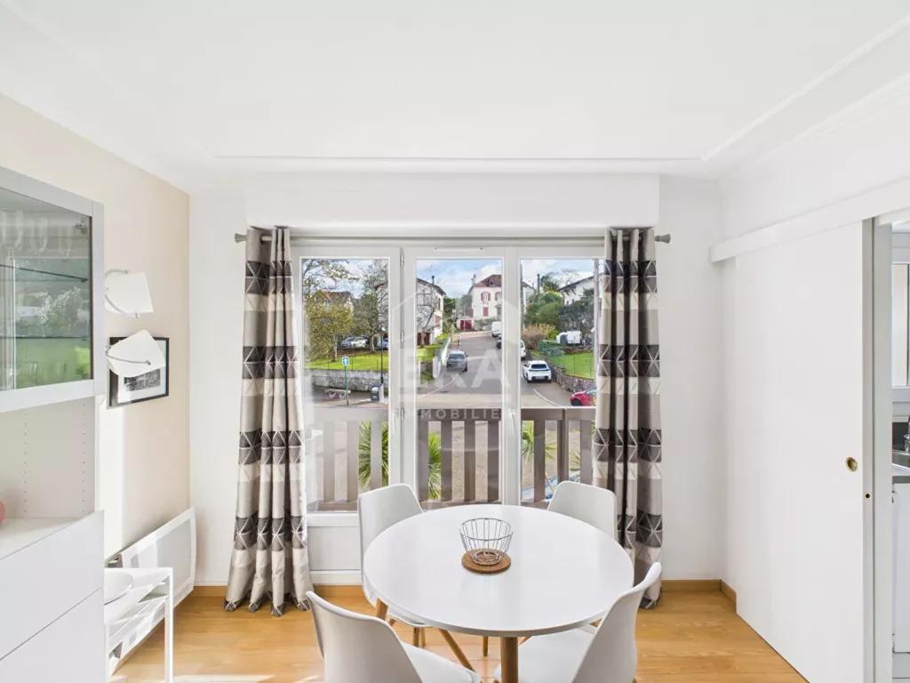 Photo du bien ref5414