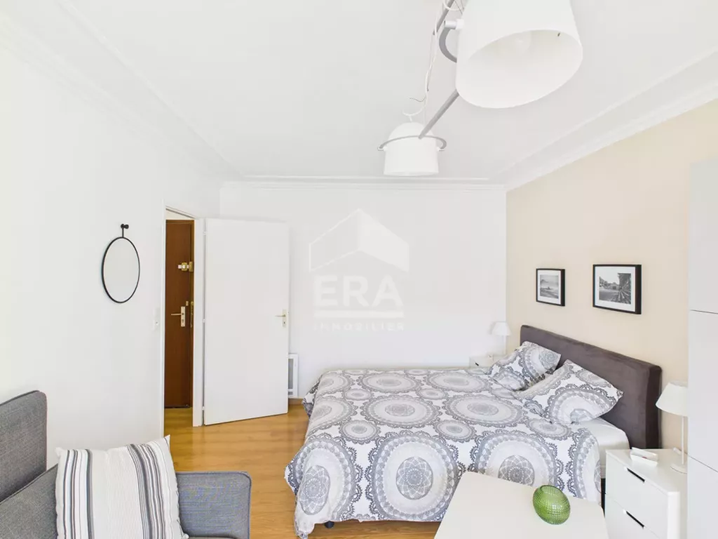 Photo du bien ref5414