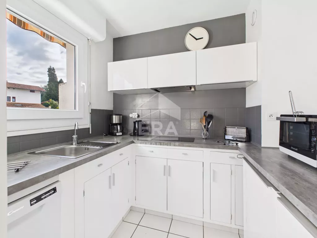 Photo du bien ref5414