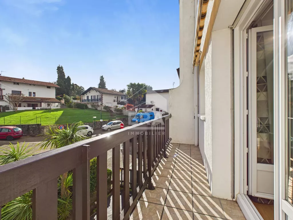 Photo du bien ref5414