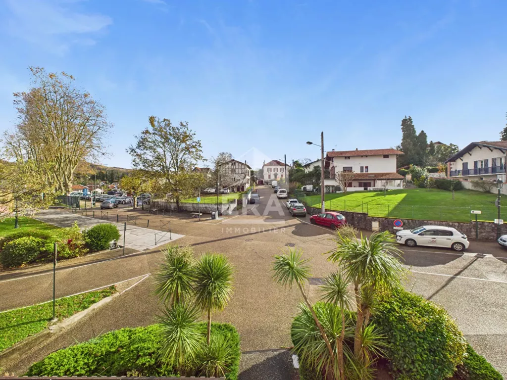 Photo du bien ref5414