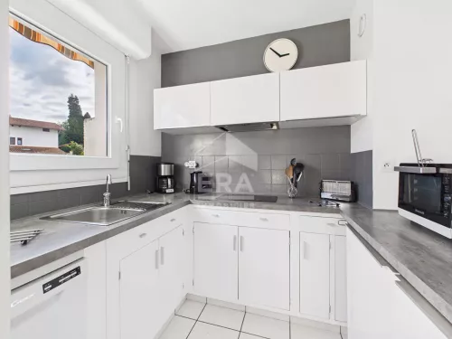 Photo 4 bien ref5414