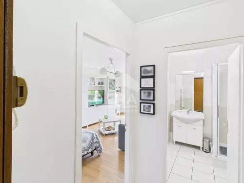 Photo 1 bien ref5414