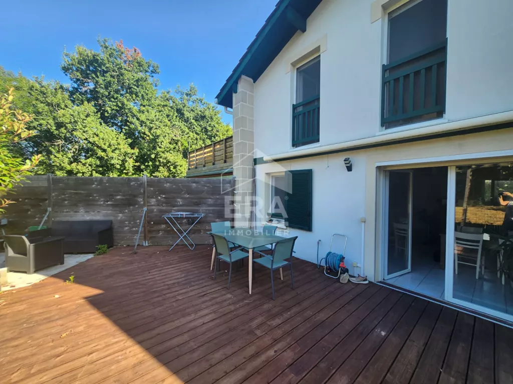 Photo 1 bien ref5416