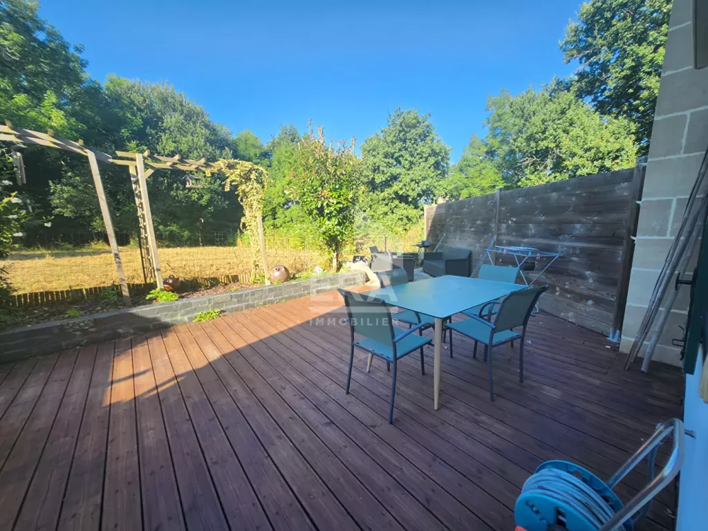 Photo du bien ref5416