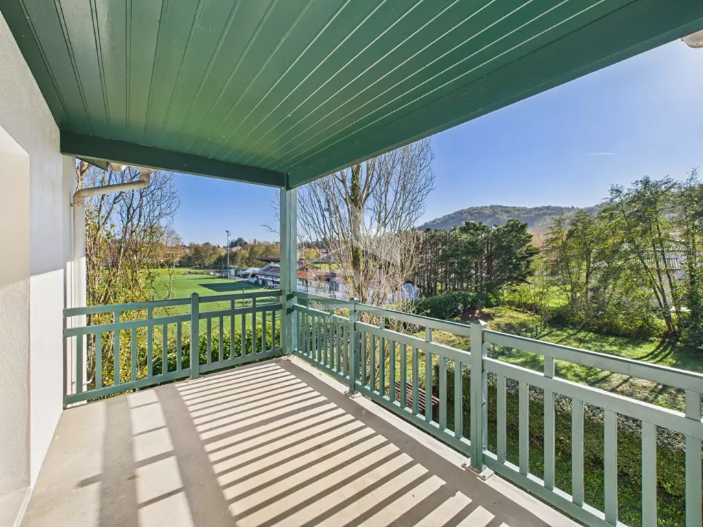 Photo 1 bien ref5415