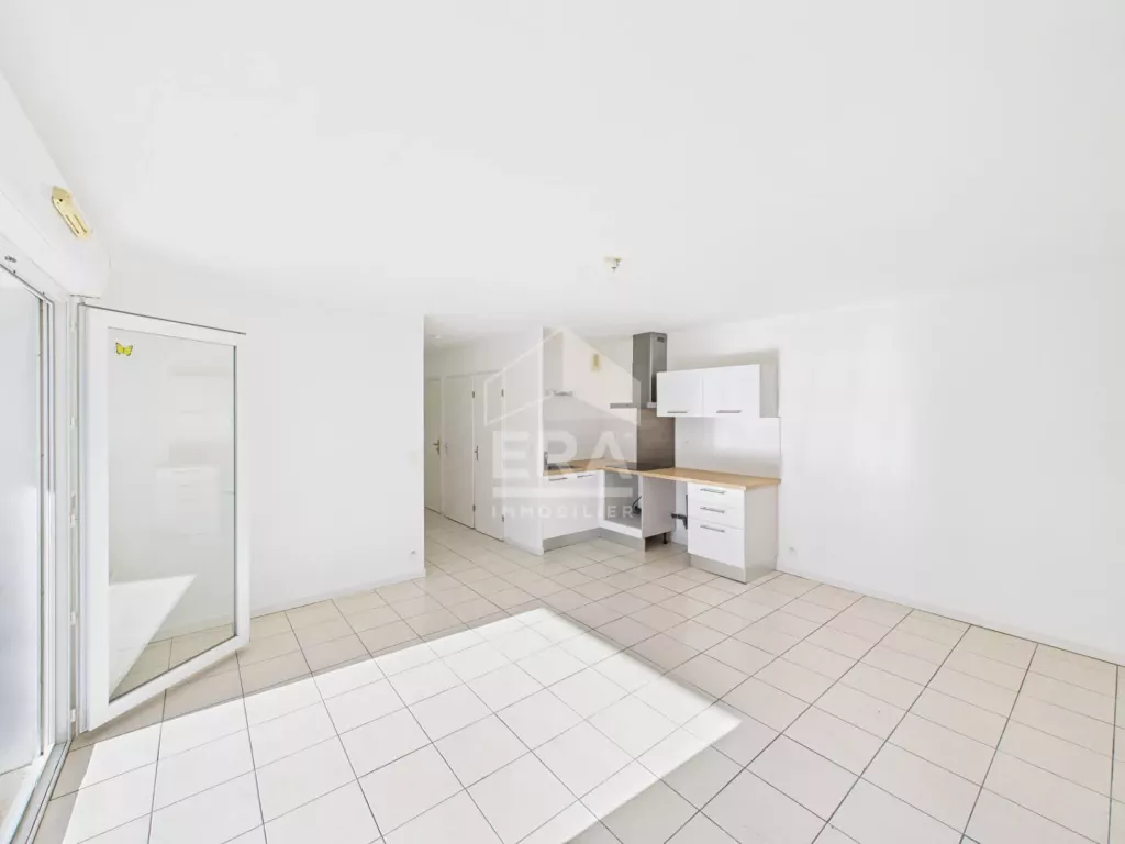 Photo du bien ref5415