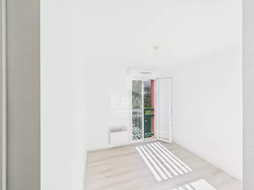 Photo 1 bien ref5415