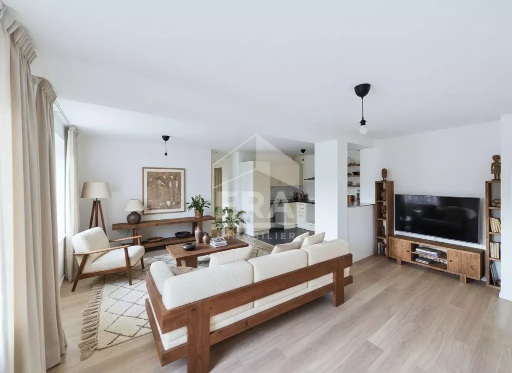 Photo 1 bien ref5315