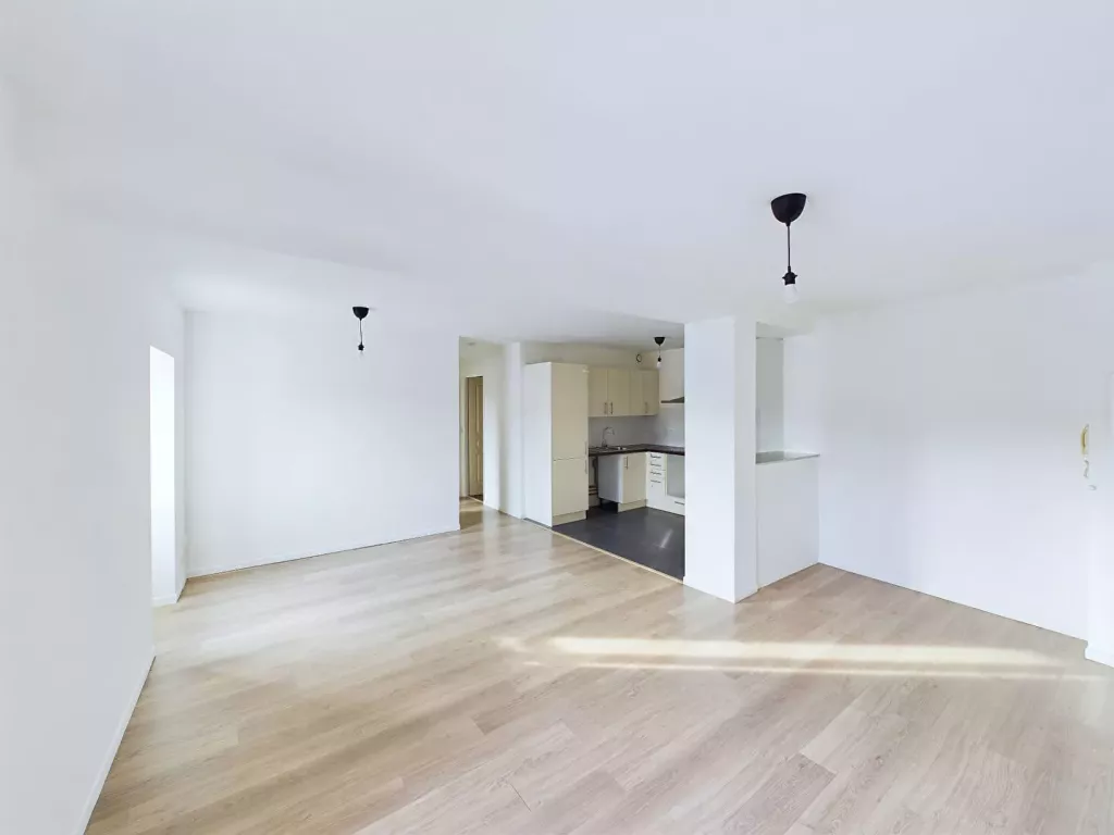 Photo du bien ref5315