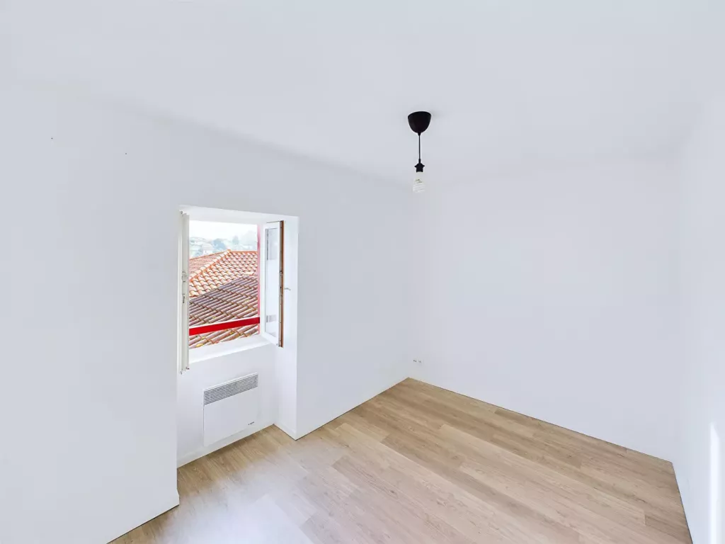 Photo du bien ref5315