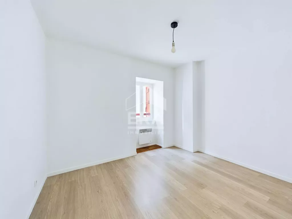 Photo du bien ref5315