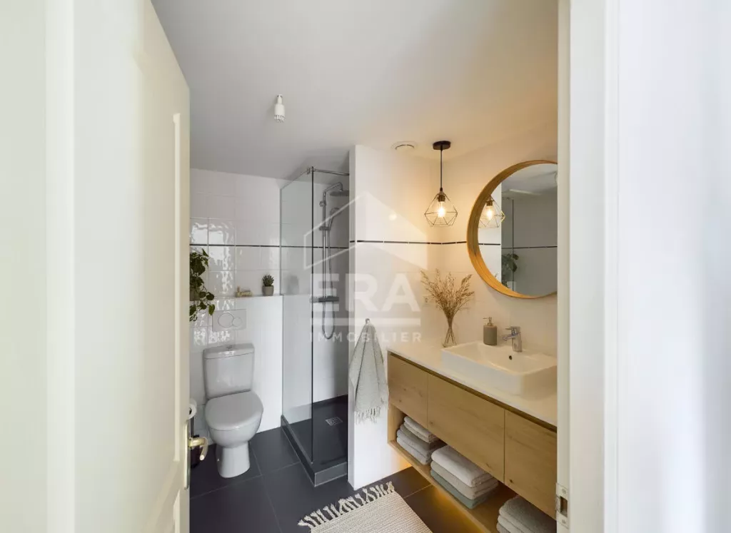 Photo du bien ref5315