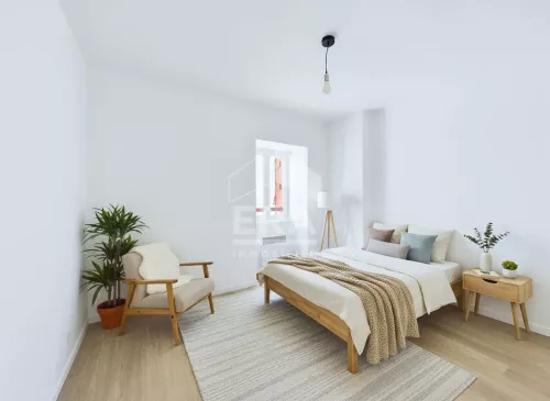 Photo 1 bien ref5315