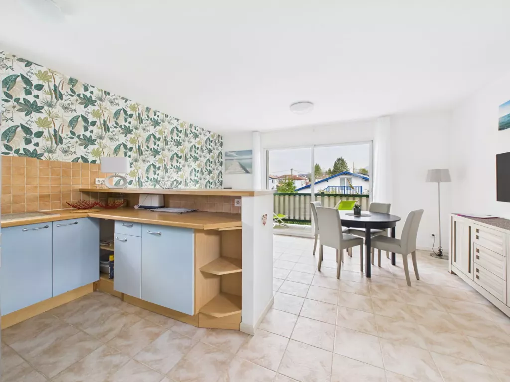 Photo du bien ref5423