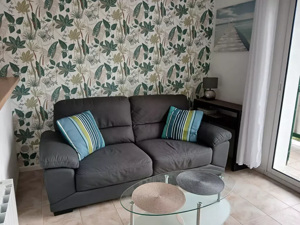 Photo du bien ref5423