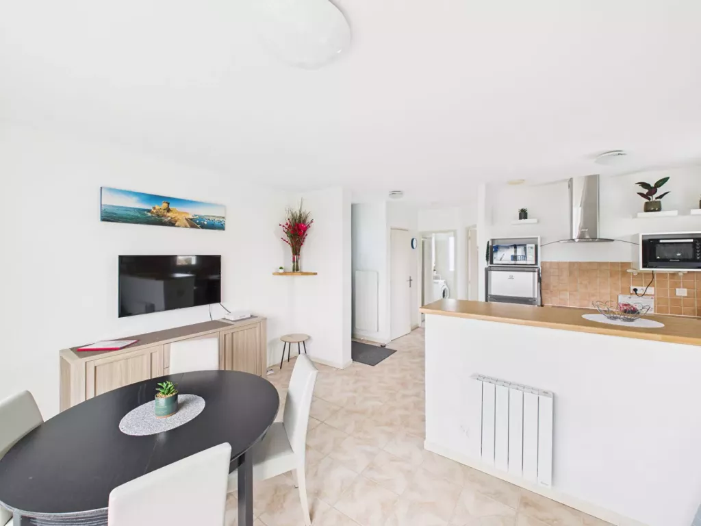 Photo du bien ref5423