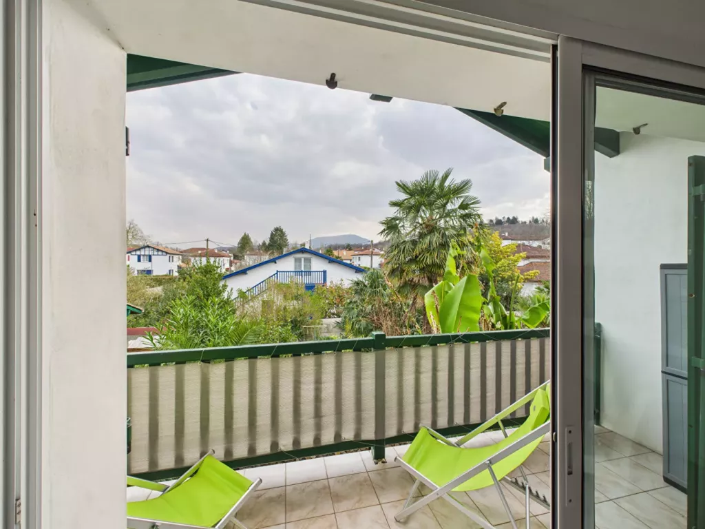 Photo du bien ref5423