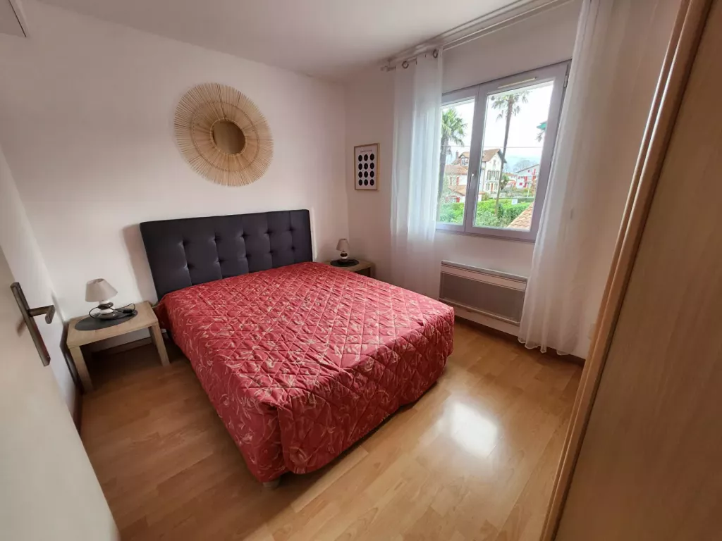 Photo du bien ref5423