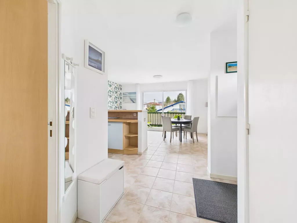 Photo du bien ref5423