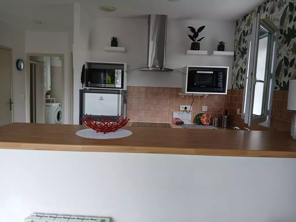 Photo du bien ref5423