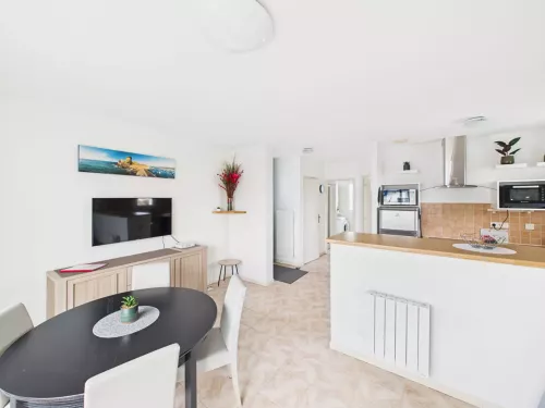 Photo 4 bien ref5423