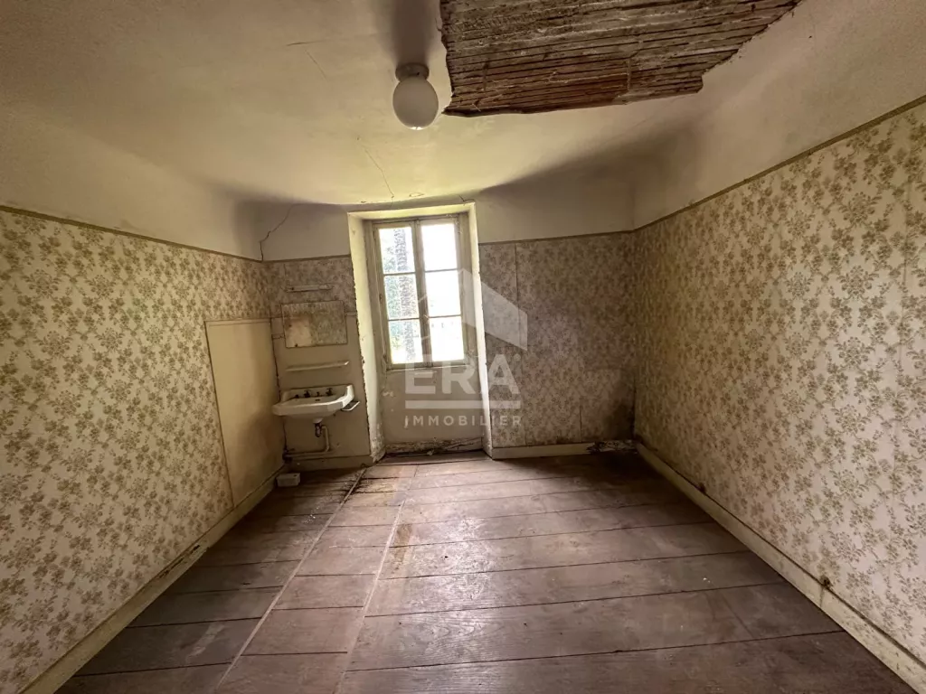 Photo du bien ref5359