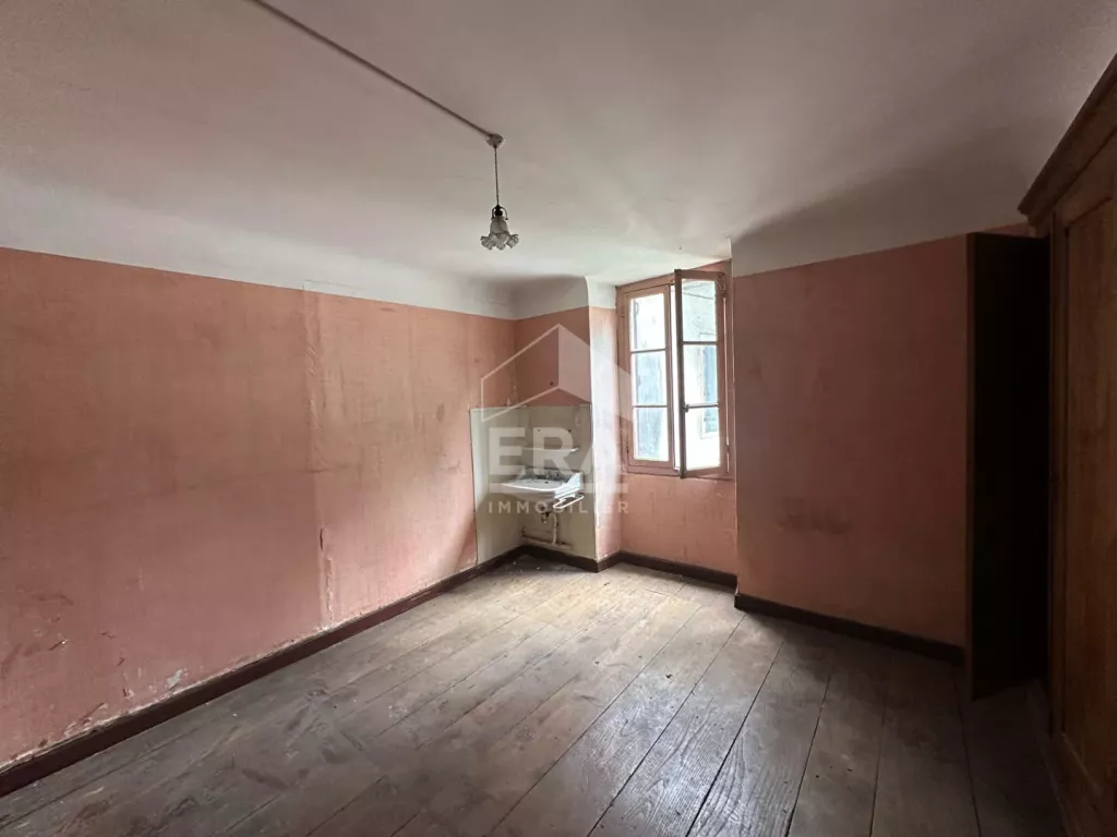 Photo du bien ref5359