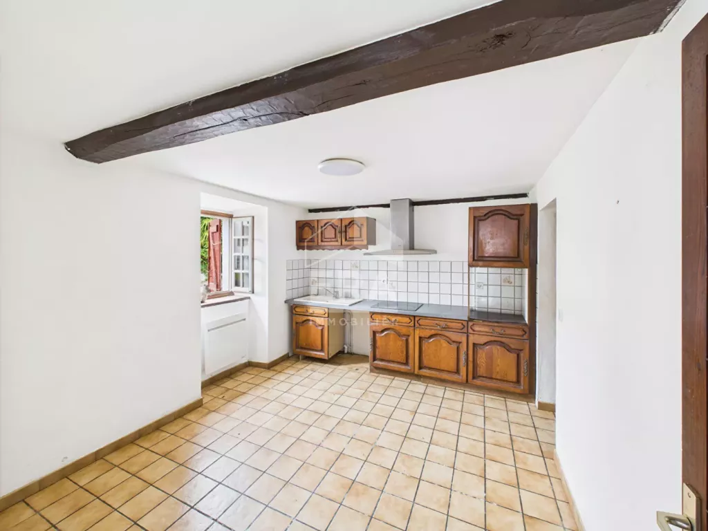 Photo du bien ref5244