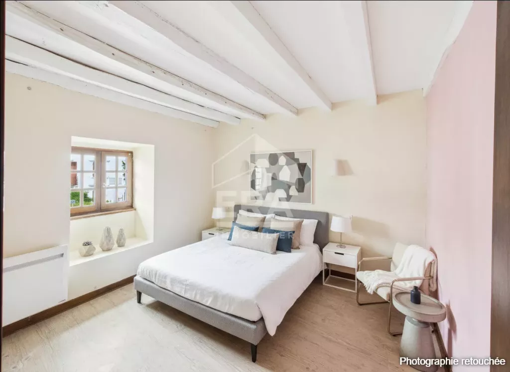 Photo du bien ref5244