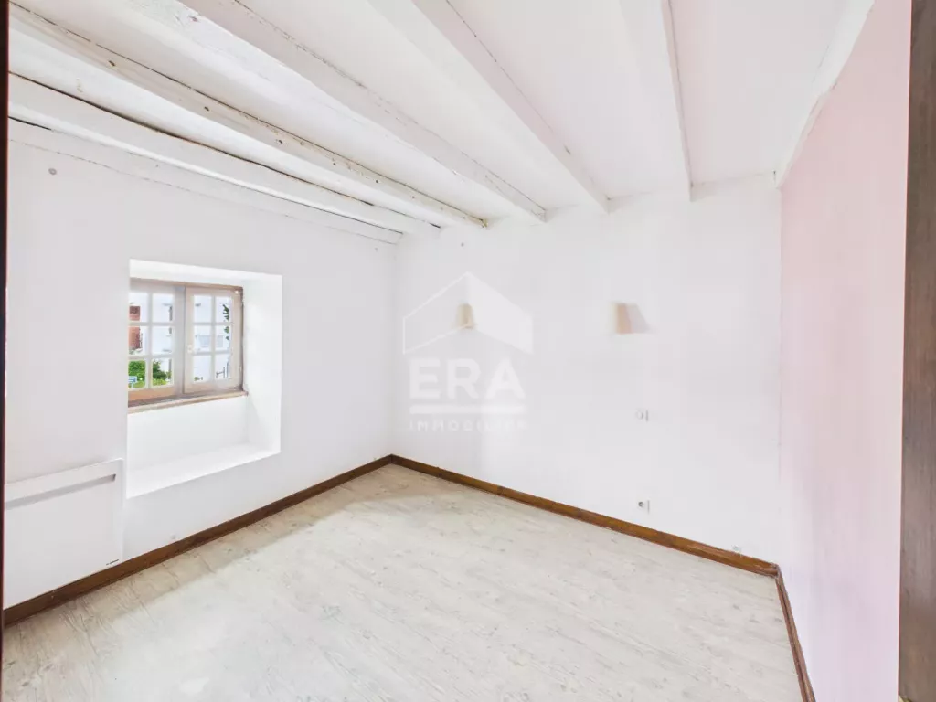 Photo du bien ref5244