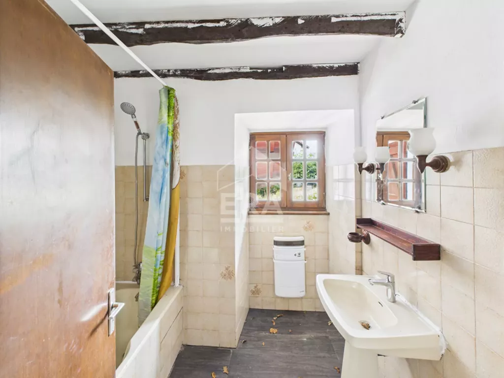 Photo du bien ref5244