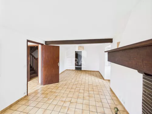 Photo 4 bien ref5244