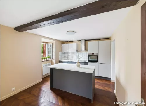 Photo 1 bien ref5244