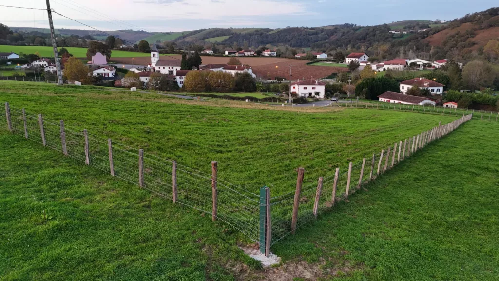 Photo 1 bien ref5279