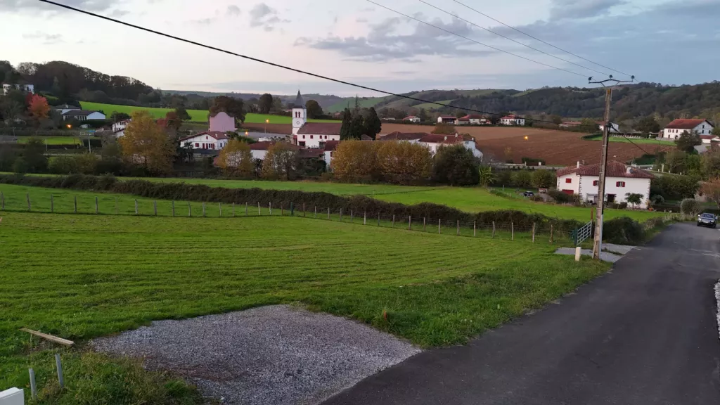 Photo du bien ref5279