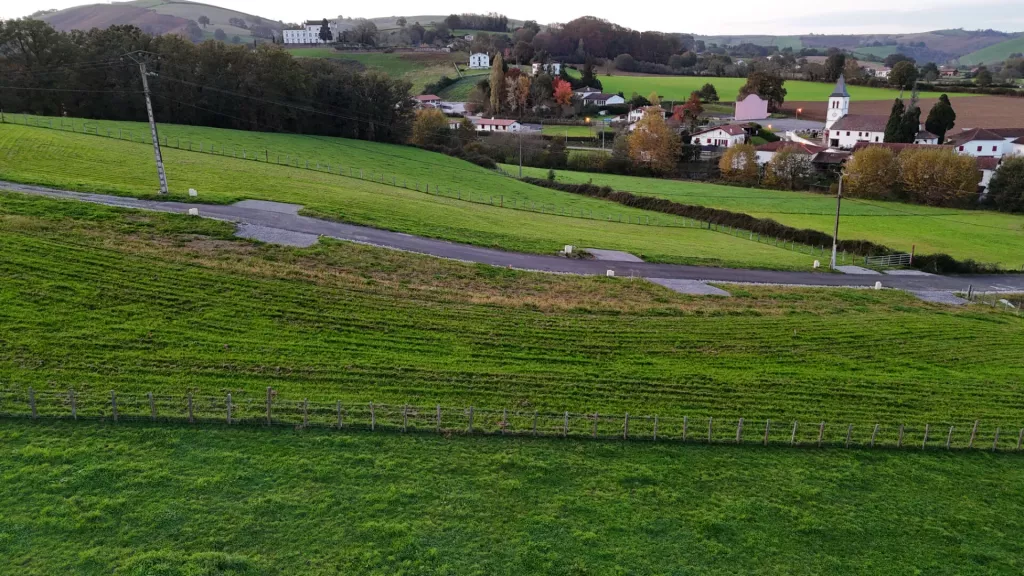 Photo du bien ref5279