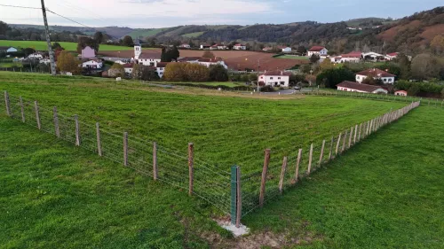 Photo 1 bien ref5279