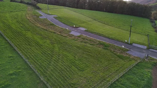 Photo 1 bien ref5279