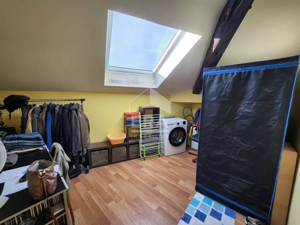 Photo du bien ref5419